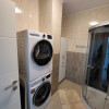 Ap 2 Camere / Prima Inchiriere / Garden City / Bloc 2023 thumb 9