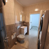 Ap 2 Camere / Prima Inchiriere / Garden City / Bloc 2023 thumb 10