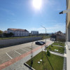Ap 2 Camere / Prima Inchiriere / Garden City / Bloc 2023 thumb 11