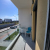 Ap 2 Camere / Prima Inchiriere / Garden City / Bloc 2023 thumb 12