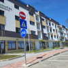 Ap 2 Camere / Prima Inchiriere / Garden City / Bloc 2023 thumb 13