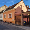 CASA INDIVIDUALA / ULTRACETRAL  thumb 1