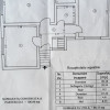 CASA INDIVIDUALA / ULTRACETRAL  thumb 2