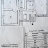 CASA INDIVIDUALA / ULTRACETRAL  thumb 3