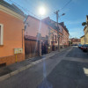 CASA INDIVIDUALA / ULTRACETRAL  thumb 4