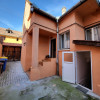 CASA INDIVIDUALA / ULTRACETRAL  thumb 5