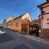 CASA INDIVIDUALA / ULTRACETRAL  thumb 6