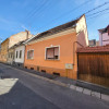CASA INDIVIDUALA / ULTRACETRAL  thumb 7
