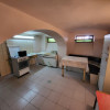 CASA INDIVIDUALA / ULTRACETRAL  thumb 12