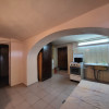 CASA INDIVIDUALA / ULTRACETRAL  thumb 13