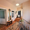 CASA INDIVIDUALA / ULTRACETRAL  thumb 14