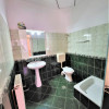 CASA INDIVIDUALA / ULTRACETRAL  thumb 18