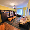 CASA INDIVIDUALA / ULTRACETRAL  thumb 22
