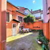 CASA INDIVIDUALA / ULTRACETRAL  thumb 23
