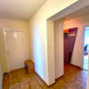 Ap 4 Camere Central / Vasile Milea / Reprezentare Unica  thumb 3