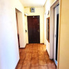 Ap 4 Camere Central / Vasile Milea / Reprezentare Unica  thumb 4