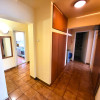 Ap 4 Camere Central / Vasile Milea / Reprezentare Unica  thumb 9
