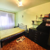 Ap 4 Camere Central / Vasile Milea / Reprezentare Unica  thumb 11