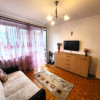 Ap 4 Camere Central / Vasile Milea / Reprezentare Unica  thumb 14