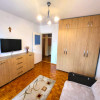 Ap 4 Camere Central / Vasile Milea / Reprezentare Unica  thumb 15