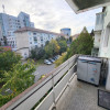 Ap 4 Camere Central / Vasile Milea / Reprezentare Unica  thumb 17
