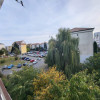 Ap 4 Camere Central / Vasile Milea / Reprezentare Unica  thumb 18