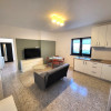 Ap Nou Prima Inchiriere/ Garden City / Bloc 2023 thumb 1