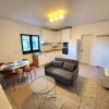 Ap Nou Prima Inchiriere/ Garden City / Bloc 2023 thumb 3