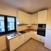 Ap Nou Prima Inchiriere/ Garden City / Bloc 2023 thumb 4