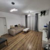 Ap 2 Cam Selimber/ Nicolae Barna / 400 Euro thumb 4