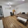 Ap 2 Cam Selimber/ Nicolae Barna / 400 Euro thumb 3