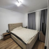 Ap 2 Cam Selimber/ Nicolae Barna / 400 Euro thumb 5