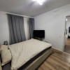 Ap 2 Cam Selimber/ Nicolae Barna / 400 Euro thumb 6
