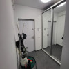 Ap 2 Cam Selimber/ Nicolae Barna / 400 Euro thumb 10