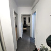 Ap 2 Cam Selimber/ Nicolae Barna / 400 Euro thumb 11