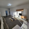 Ap 2 Cam / Prima Inchiriere / Garden City  thumb 1