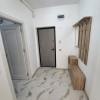 Ap 2 Cam / Prima Inchiriere / Garden City  thumb 3