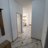 Ap 2 Cam / Prima Inchiriere / Garden City  thumb 4