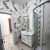 Ap 2 Cam / Prima Inchiriere / Garden City  thumb 11