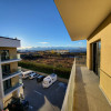 Ap 2 Cam / Prima Inchiriere / Garden City  thumb 14