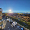Ap 2 Cam / Prima Inchiriere / Garden City  thumb 15