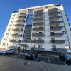Ap 2 Camere decomandat / Atlas Residence / Et 1 thumb 1