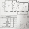 Ap 2 Camere decomandat / Atlas Residence / Et 1 thumb 2