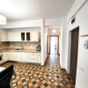 Ap 2 Camere decomandat / Atlas Residence / Et 1 thumb 3