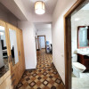 Ap 2 Camere decomandat / Atlas Residence / Et 1 thumb 4