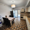 Ap 2 Camere decomandat / Atlas Residence / Et 1 thumb 5