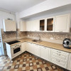 Ap 2 Camere decomandat / Atlas Residence / Et 1 thumb 6
