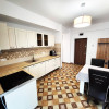 Ap 2 Camere decomandat / Atlas Residence / Et 1 thumb 7
