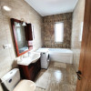 Ap 2 Camere decomandat / Atlas Residence / Et 1 thumb 8