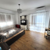 Ap 2 Camere decomandat / Atlas Residence / Et 1 thumb 9